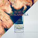 Acqua Di Scandola