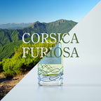 Corsica Furiosa
