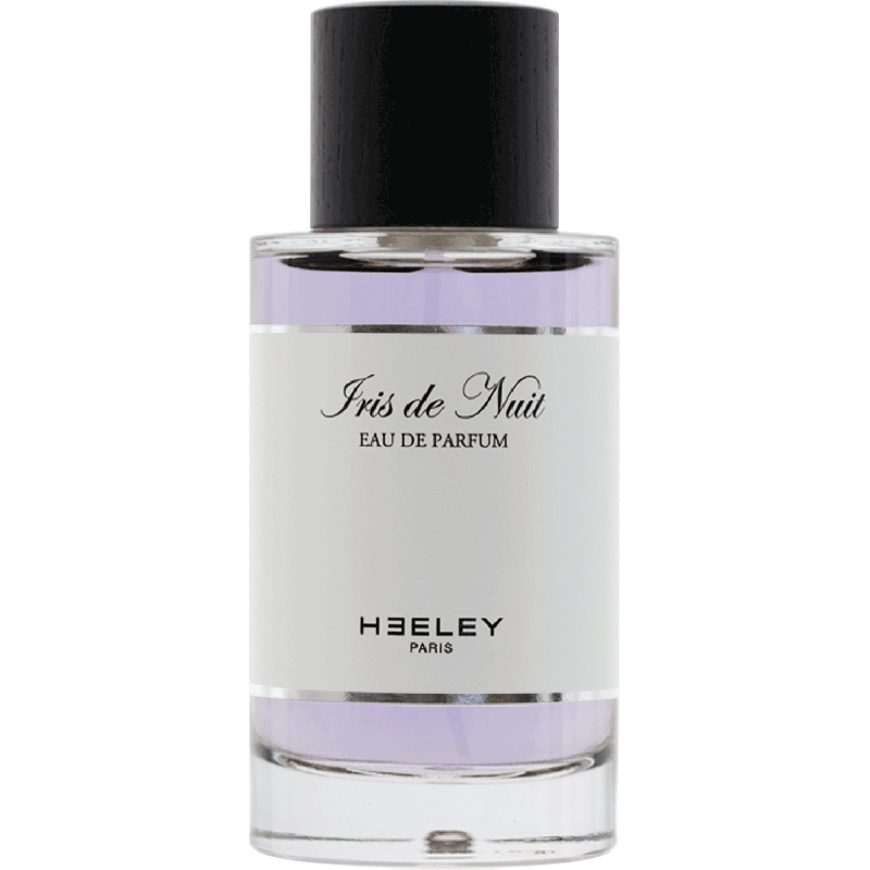 Iris de Nuit