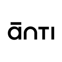 Ānti