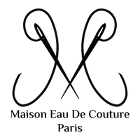 Maison Eau de Couture
