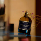 1# Nota di Viaggio - Rites de passage