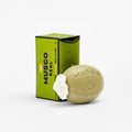 Savon Musgo sur corde