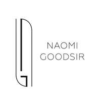 Naomi Goodsir