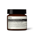 Crème parfaite Visage