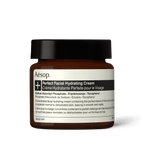 Crème parfaite Visage