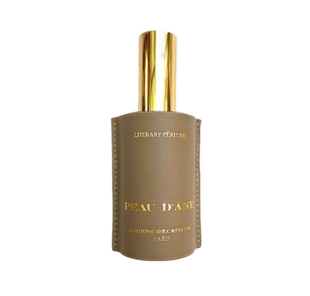 Peau d'Âne