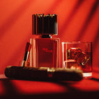 Peau de Cuir