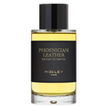 Phoenician Leather
