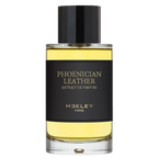 Phoenician Leather