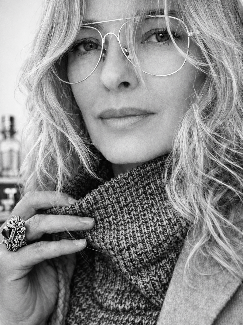 Anaïs Biguine