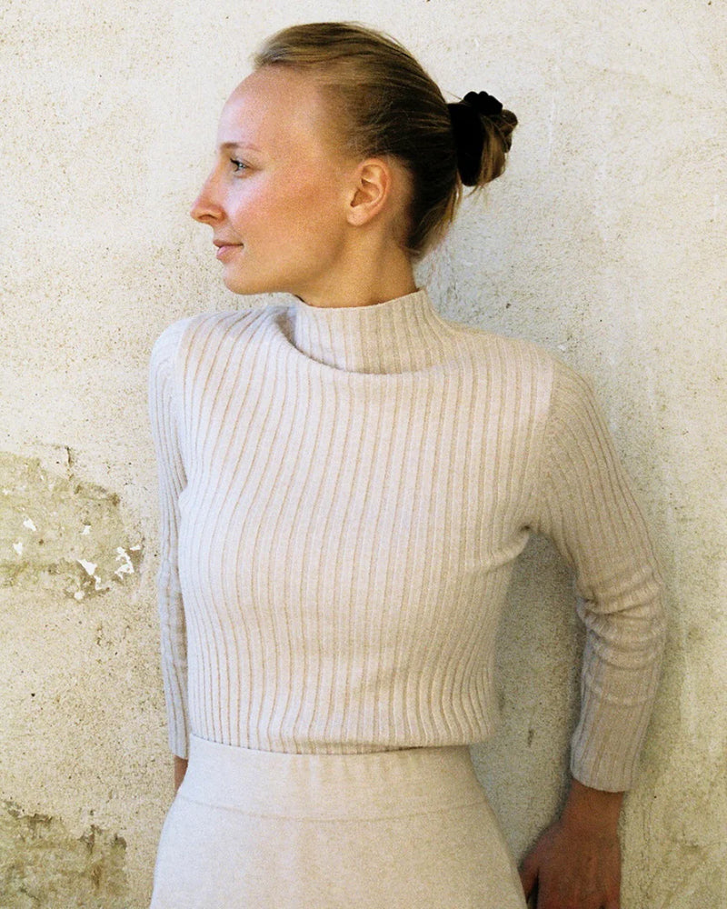 Camille Hauguel