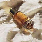 Immortelle Corse