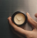Crème Camélia