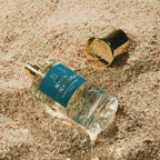 Acqua Di Scandola