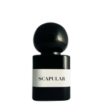 Scapular