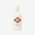 Gel lavant mains et corps Chypre