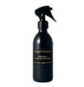 Vespera Room Spray