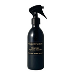 Vespera Room Spray