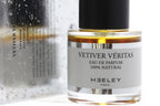 Vétiver Veritas