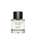 Vétiver Veritas