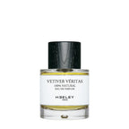 Vétiver Veritas