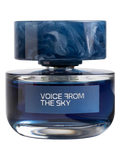Voice From The Sky