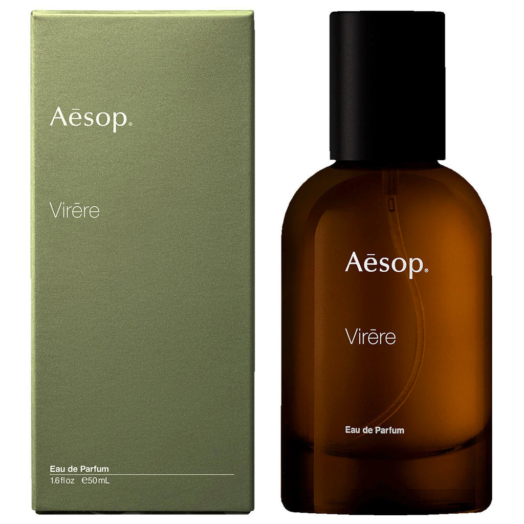 Virère