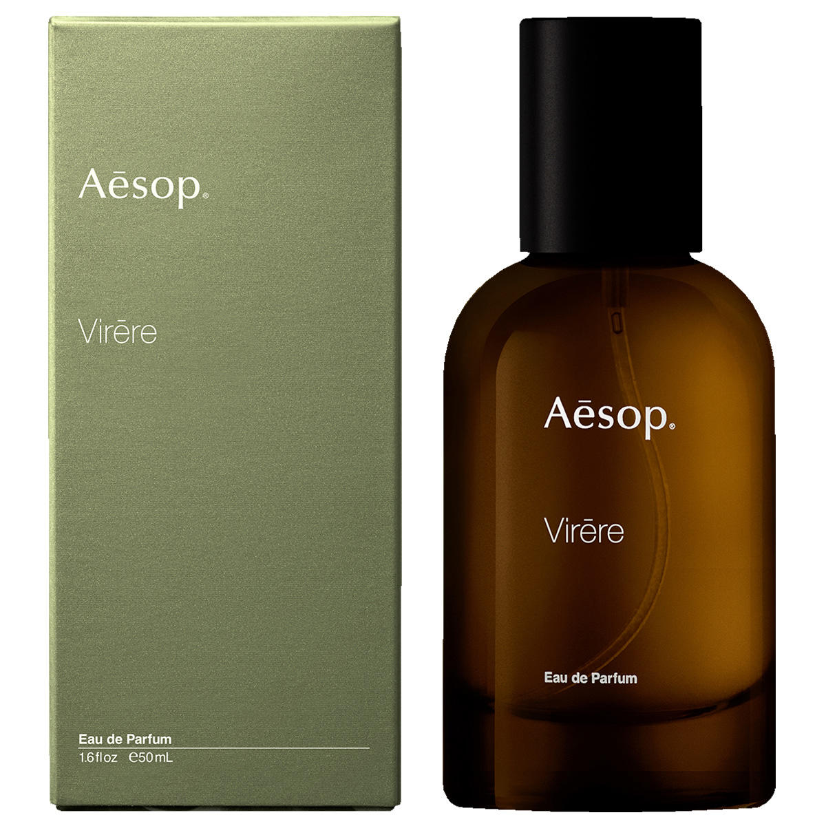 Virère
