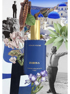 Zorba