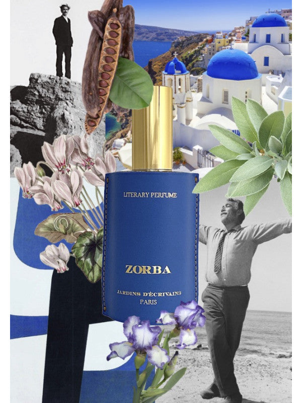 Zorba
